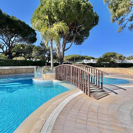 Albufeira Balaia Golf Vilage 2 With Pool By Homing Exteriör bild