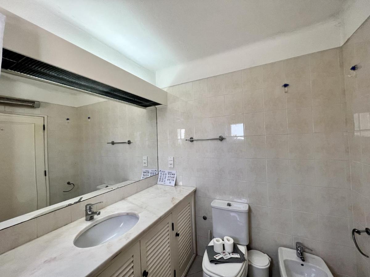 Albufeira Balaia Golf Vilage 2 With Pool By Homing Exteriör bild