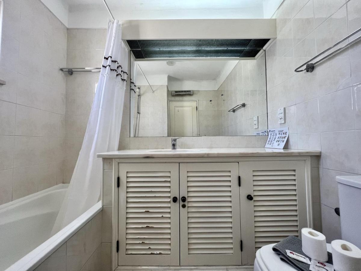 Albufeira Balaia Golf Vilage 2 With Pool By Homing Exteriör bild